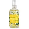 Image de Cologne Natuaromatic  Essence De Murcie Eau De Cologne P29245209
