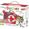 Image de Diset Yo Aprendo - Doctor de las emociones