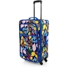 Image de Valise Itaca  Solite P29332502