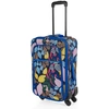 Image de Valise Itaca  Solite P29332498