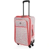 Image de Valise Itaca  Solite P29332499