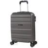 Image de Valise Itaca  Elba P29247390