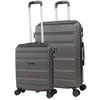 Image de Valise Itaca  Elba P29262767