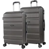 Image de Valise Itaca  Elba P29262768