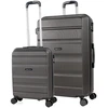 Image de Valise Itaca  Elba P29262770