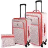 Image de Valise Itaca  Solite P29332492