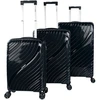 Image de Valise Itaca  Danubio P29734938