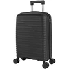 Image de Valise Itaca  Loira P29774905