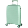 Image de Valise Itaca  Loira P29774911
