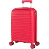 Image de Valise Itaca  Loira P29774907