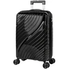 Image de Valise Itaca  Danubio P29734970