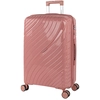 Image de Valise Itaca  Danubio P29734980