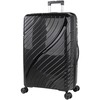 Image de Valise Itaca  Danubio P29734986