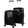 Image de Valise Itaca  Danubio P29734946