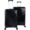Image de Valise Itaca  Danubio P29734954