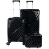 Image de Valise Itaca  Danubio P29734966