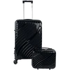 Image de Valise Itaca  Danubio P29734982