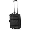Image de Sac de voyage Itaca  Alster P29429161
