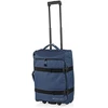 Image de Sac de voyage Itaca  Alster P29429162