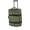 Image de Sac de voyage Itaca  Alster P29429163