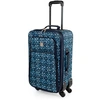 Image de Valise Itaca  Solite P29332496