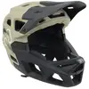 Image de Casque intégral VTT P2R Integra Sport 360 L (59/61 cm)