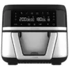 Image de Friteuse Electrique Cecotec Dual 9000 PerfectCook