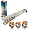 Image de Coiffants & modelants Cecotec  Air Lisse champagne P32767952