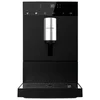 Image de Machine Ã  CafÃ© Cecotec Cremmaet Commpact 1350W 19Bar Noire