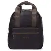 Image de Sac a dos Kcb  KCB3570 P30931334