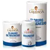 Image de Ana María Lajusticia Poudre de chlorure de magnésium 400 g