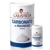 Image de Ana María Lajusticia Carbonate de Magnésium 75 Comp 60g