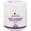 Image de Ana María Lajusticia Isoflavones Lajusticia avec magnésium et vitamines et 30 gélules