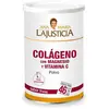 Image de Ana María Lajusticia Lajusticia Collagène avec magnésium 350 g