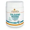 Image de Ana María Lajusticia Collagène avec magnésium et vitamine C Saveur pastèque 350 g