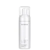 Image de Skeyndor Urban Mousse RÃ£Â©Novatrice 150ml