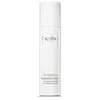 Image de Tolerance Toner 200 Ml
