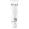 Image de Nb Ceutical Tolerance Cleanser Natura BissÃ© - Natura BissÃ© - CrÃ©me Nettoyante