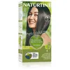 Image de Colorations Naturtint  Colorant Sans Ammoniaque  1n-noir Ébène P6439318