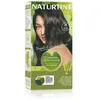 Image de Colorations Naturtint  Coloration Sans Ammoniaque  3n-brun Foncé P6439319