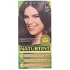 Image de Colorations Naturtint  Coloration Sans Ammoniaque  5n-brun Clair P6439321