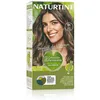 Image de Colorations Naturtint  Coloration Sans Ammoniaque  6n-blond Foncé P6439324