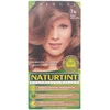 Image de Colorations Naturtint  Coloration Sans Ammoniaque  7n-blond Noisette P6439327