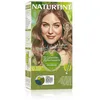 Image de Colorations Naturtint  Coloration Sans Ammoniaque  8n-blond Blé P6439330