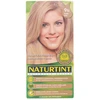 Image de Colorations Naturtint  Coloration Sans Ammoniaque  9n-blond Miel P6439331