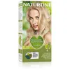 Image de Colorations Naturtint  Coloration Sans Ammoniaque  10n-alba Blonde P6439332