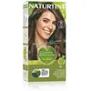 Image de Colorations Naturtint  Coloration Sans Ammoniaque  5g-brun Clair Doré P6439322