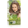 Image de Colorations Naturtint  Coloration Capillaire Sans Ammoniaque  N° 6g - Blond F P6439325