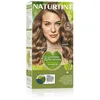 Image de Colorations Naturtint  Coloration Sans Ammoniaque  7g-blond Doré P6439326
