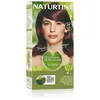 Image de Colorations Naturtint  Colorant Sans Ammoniaque  5m-châtain Acajou Clair P6439323